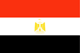 Mısır Flag