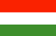 Macaristan Flag