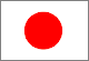 Japonya Flag