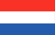 Hollanda Flag