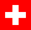 İsviçre Flag